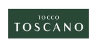 Tocco Toscano